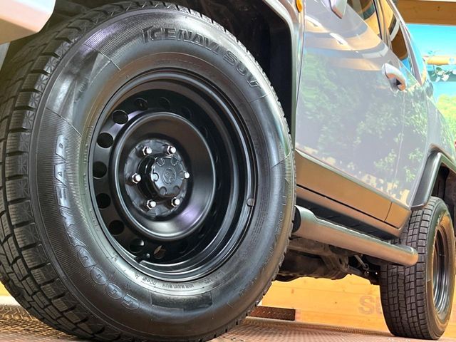 TOYOTA FJ CRUISER 4WD 2016 Image 31