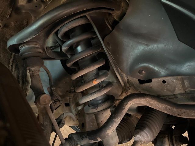 TOYOTA FJ CRUISER 4WD 2016 Image 31