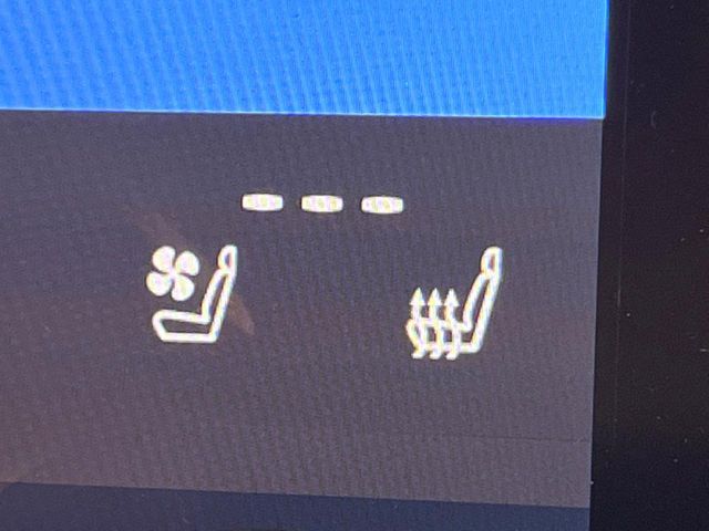 TOYOTA ALPHARD 2025 Image 31