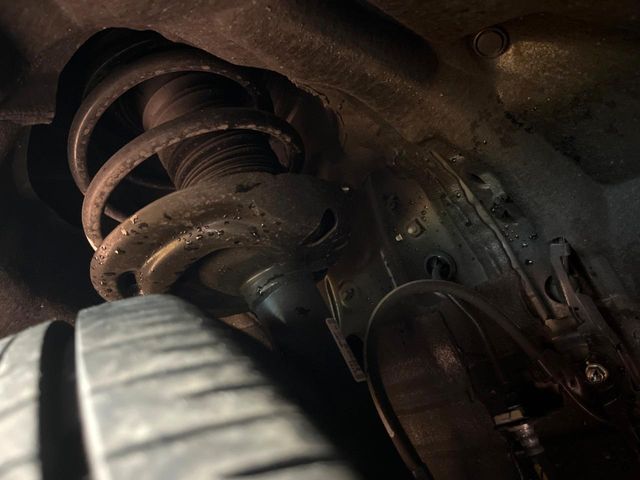 TOYOTA ALPHARD 2025 Image 31