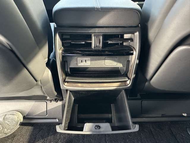 TOYOTA ALPHARD HYBRID 2024 Image 31