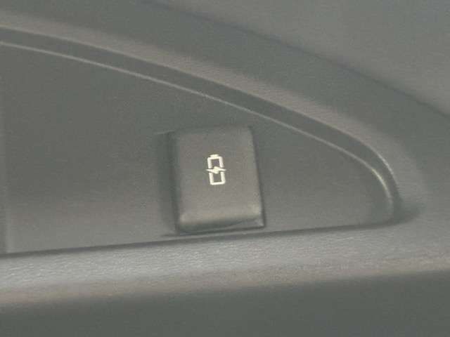 TOYOTA ALPHARD HYBRID 2024 Image 31