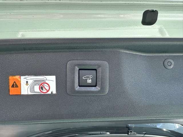 TOYOTA ALPHARD HYBRID 2024 Image 31