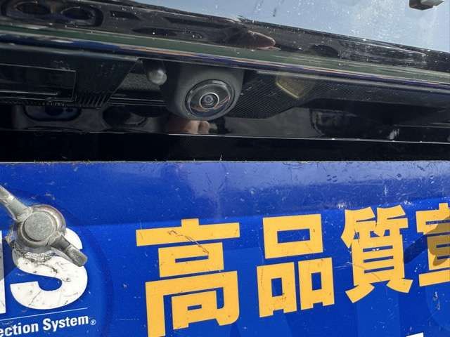 TOYOTA ALPHARD HYBRID 2024 Image 31