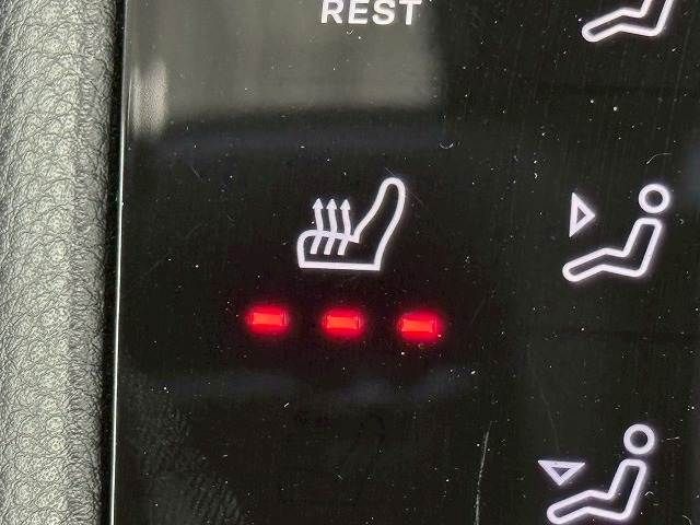 PORSCHE MACAN 2022 Image 31