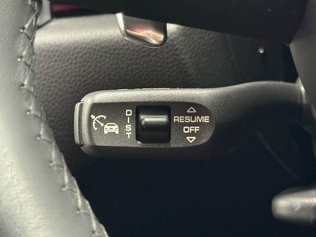 PORSCHE MACAN 2022 Image 31