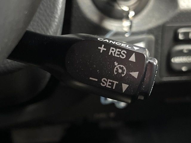 TOYOTA FJ CRUISER 4WD 2012 Image 31