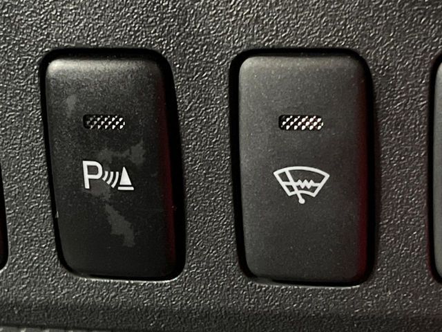 TOYOTA FJ CRUISER 4WD 2012 Image 31