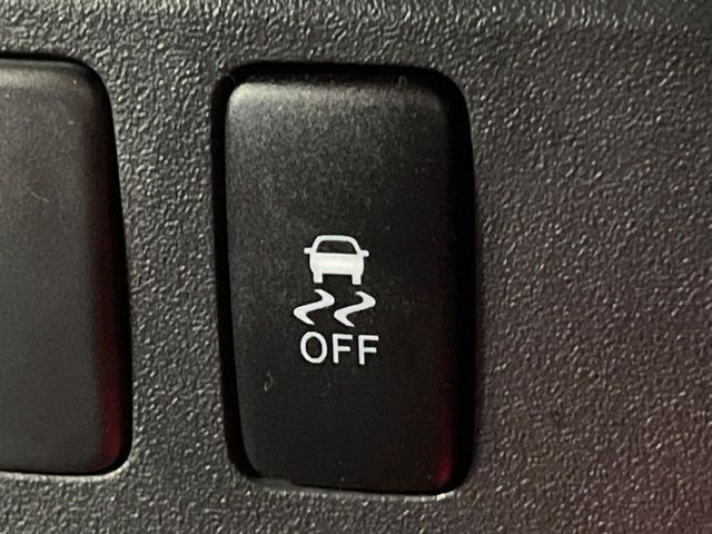 TOYOTA FJ CRUISER 4WD 2012 Image 31