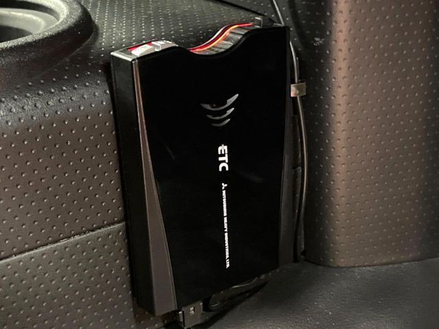 TOYOTA FJ CRUISER 4WD 2012 Image 31