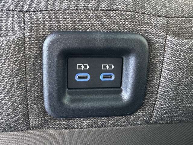 TOYOTA SIENTA HYBRID 2025 Image 31