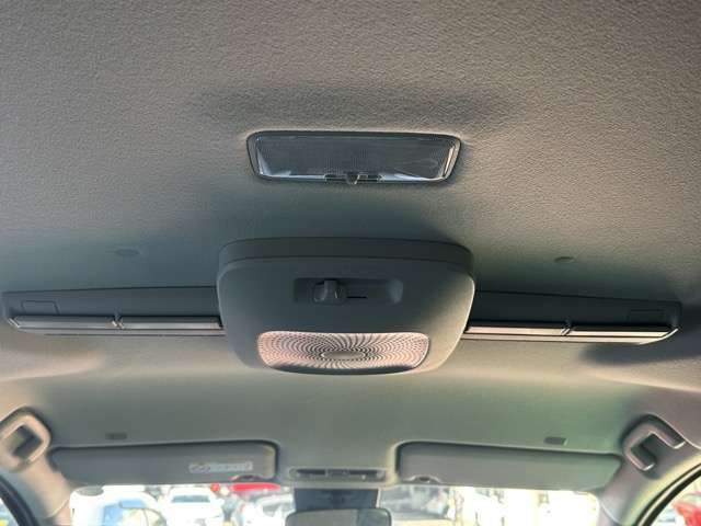 TOYOTA SIENTA HYBRID 2025 Image 31