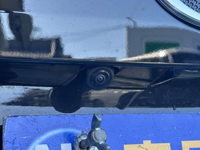 TOYOTA SIENTA HYBRID 2025 Image 31