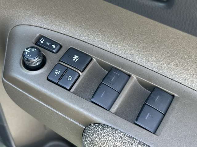 TOYOTA SIENTA HYBRID 2025 Image 31