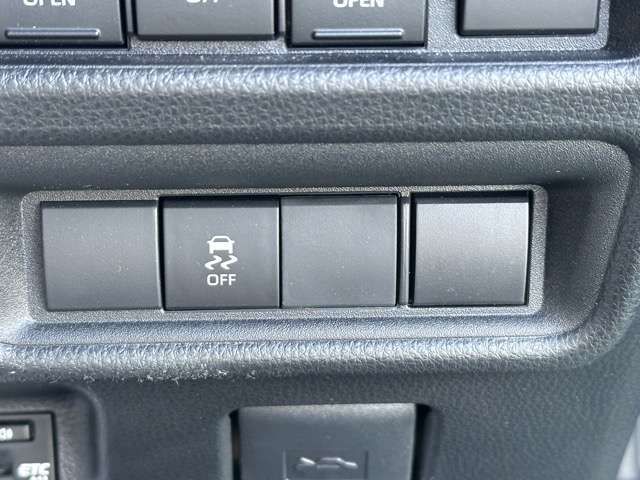 TOYOTA SIENTA HYBRID 2025 Image 31