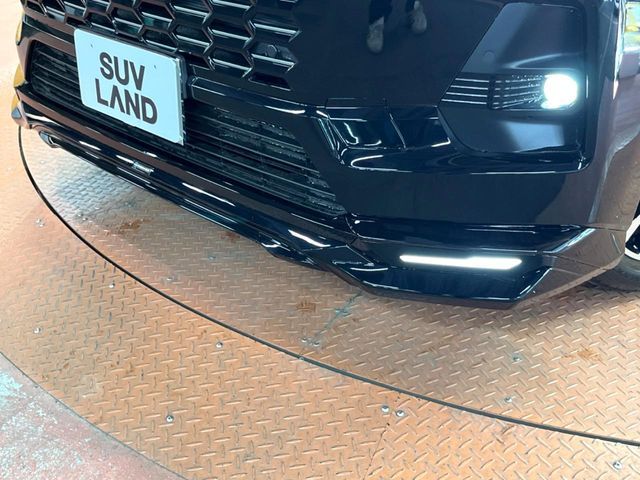 TOYOTA RAV4 HYBRID 4WD 2026 Image 31