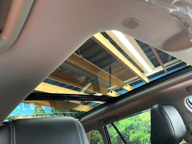 TOYOTA RAV4 HYBRID 4WD 2026 Image 31