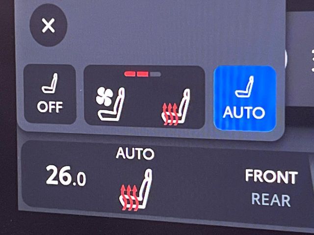 TOYOTA RAV4 HYBRID 4WD 2026 Image 31