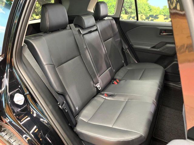 TOYOTA RAV4 HYBRID 4WD 2026 Image 31