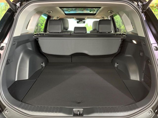 TOYOTA RAV4 HYBRID 4WD 2026 Image 31