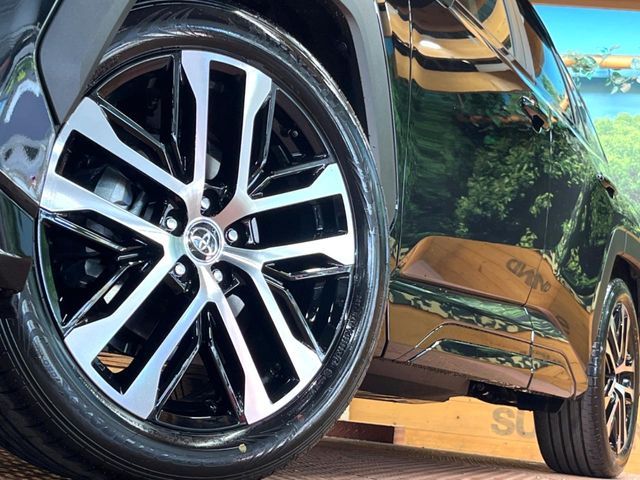 TOYOTA RAV4 HYBRID 4WD 2026 Image 31