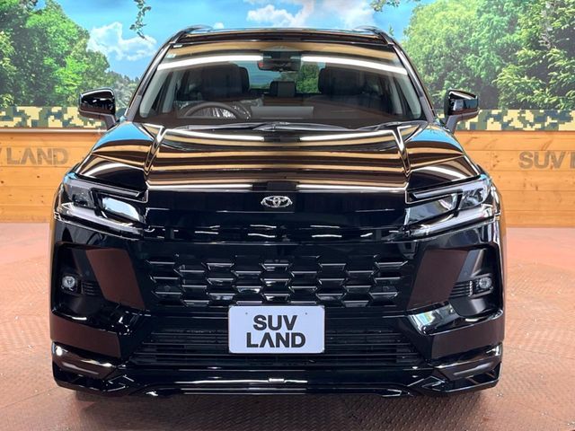 TOYOTA RAV4 HYBRID 4WD 2026 Image 31