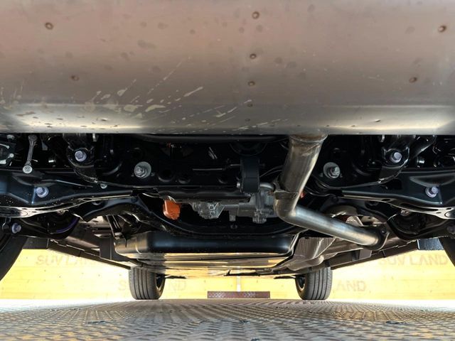 TOYOTA RAV4 HYBRID 4WD 2026 Image 31