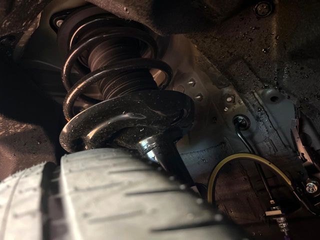 TOYOTA RAV4 HYBRID 4WD 2026 Image 31