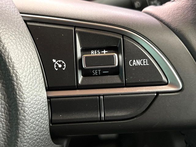 SUZUKI JIMNY 4WD 2025 Image 31