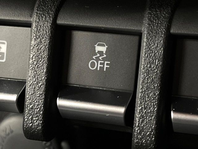 SUZUKI JIMNY 4WD 2025 Image 31