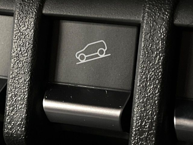 SUZUKI JIMNY 4WD 2025 Image 31