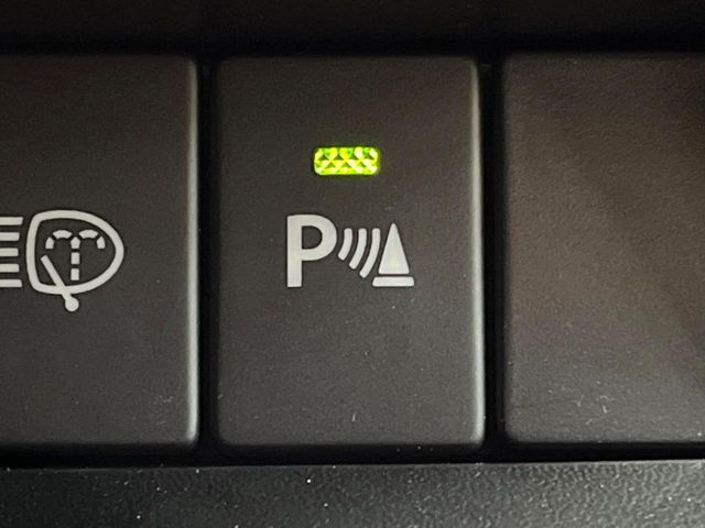 SUZUKI JIMNY 4WD 2025 Image 31