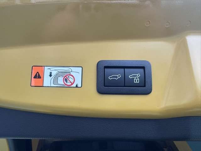 TOYOTA PRIUS 2023 Image 31