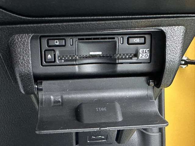 TOYOTA PRIUS 2023 Image 31