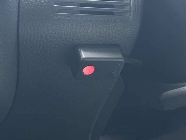 TOYOTA PRIUS 2023 Image 31