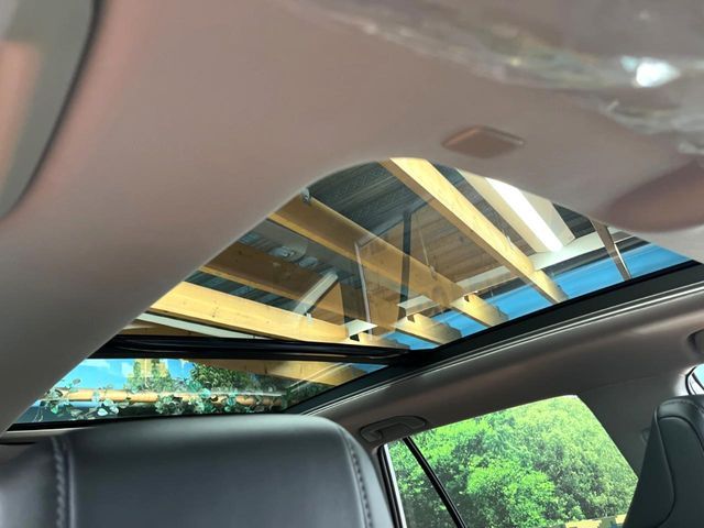 TOYOTA RAV4 HYBRID 4WD 2026 Image 31