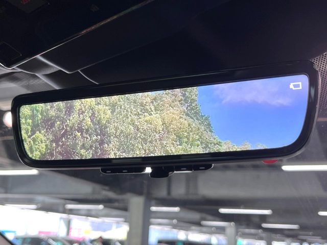 TOYOTA RAV4 HYBRID 4WD 2026 Image 31