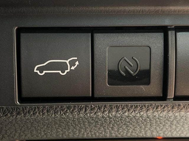 TOYOTA RAV4 HYBRID 4WD 2026 Image 31