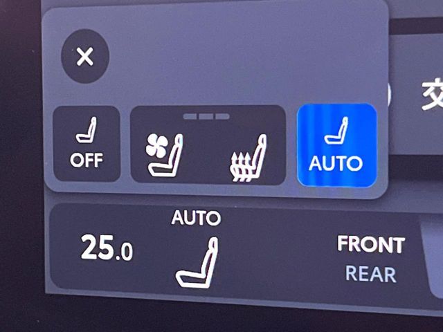 TOYOTA RAV4 HYBRID 4WD 2026 Image 31