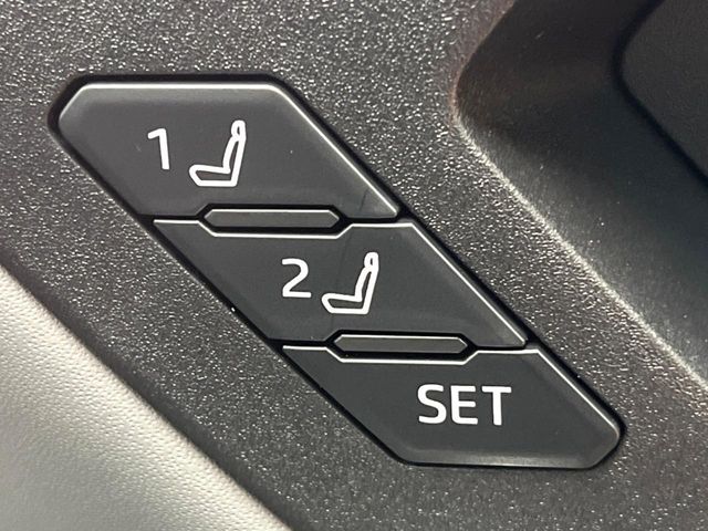 TOYOTA RAV4 HYBRID 4WD 2026 Image 31