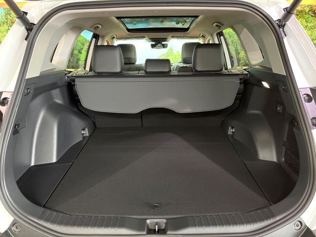 TOYOTA RAV4 HYBRID 4WD 2026 Image 31