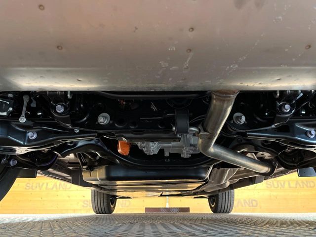 TOYOTA RAV4 HYBRID 4WD 2026 Image 31