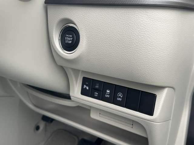 SUZUKI ALTO LAPIN LC 2024 Image 31