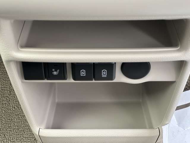 SUZUKI ALTO LAPIN LC 2024 Image 31