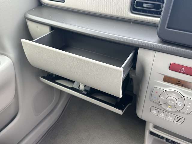 SUZUKI ALTO LAPIN LC 2024 Image 31