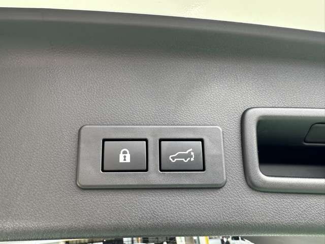 SUBARU LEVORG LAYBACK 2024 Image 31