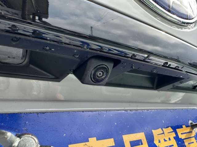 SUBARU LEVORG LAYBACK 2024 Image 31