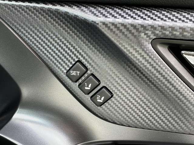 SUBARU LEVORG LAYBACK 2024 Image 31