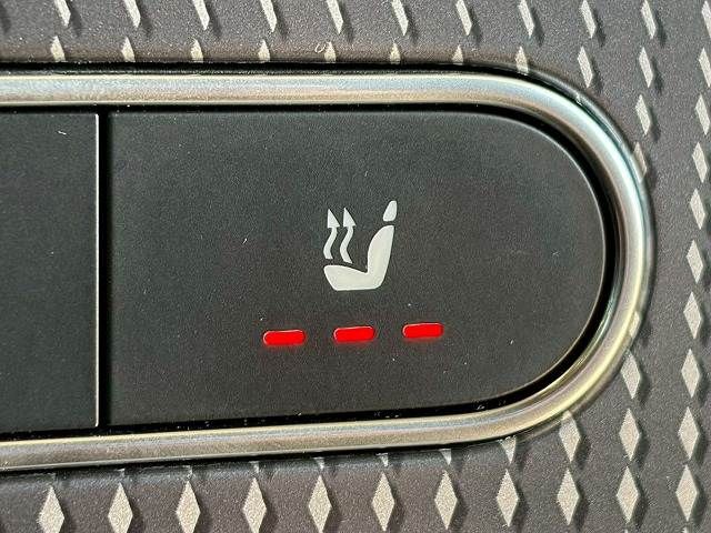 MERCEDES BENZ GLB 2020 Image 31