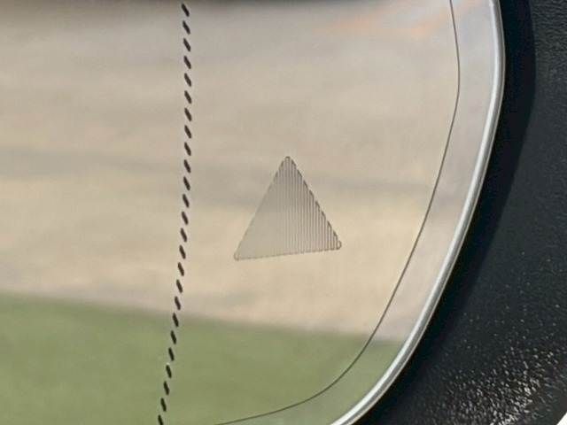 MERCEDES BENZ GLB 2020 Image 31